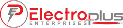 Electro Plus Enterprises