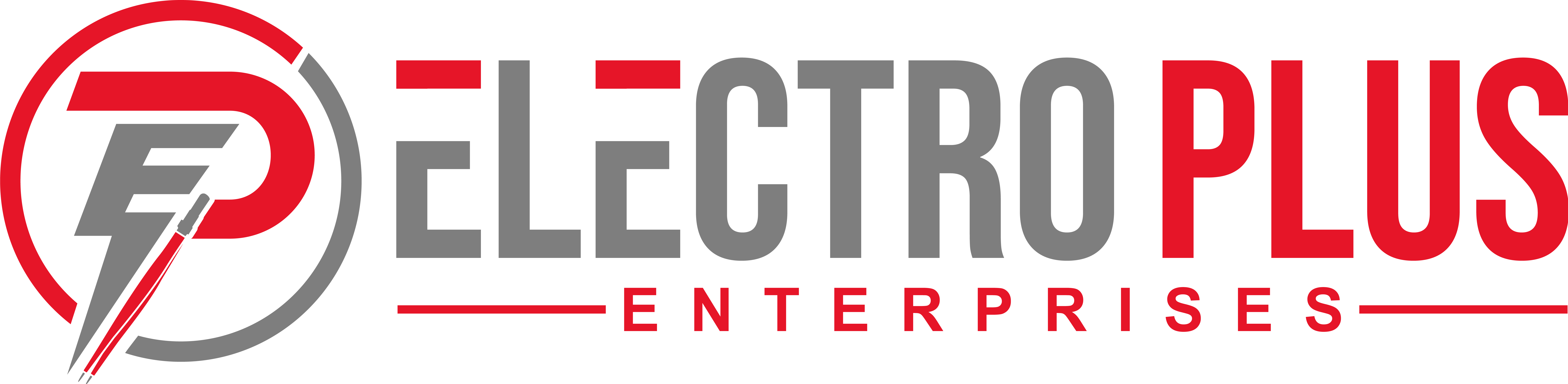 Electro Plus Enterprises